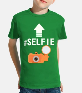 Selfie