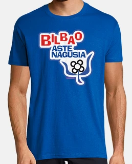 Semana Grande de Bilbao