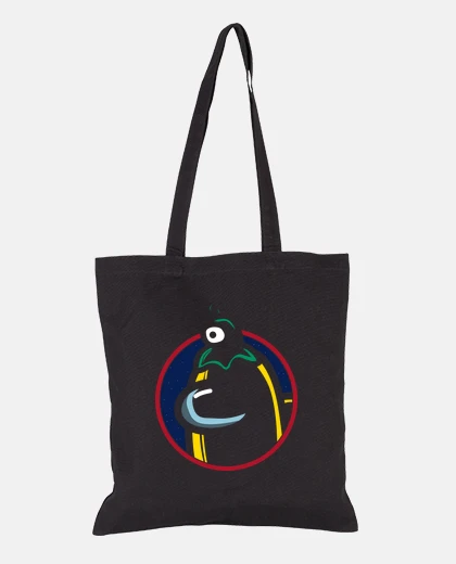 Borsa sembra il loro