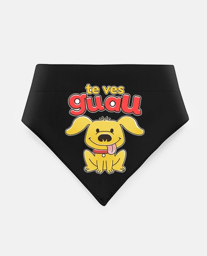 Mascotas sembri wow