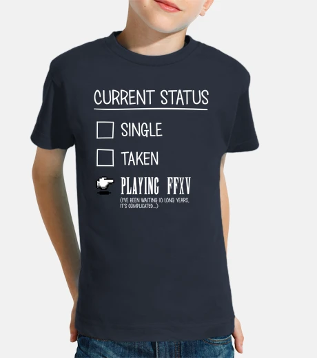 Abbigliamento Sempre a giocare