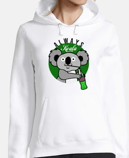 sempre koala