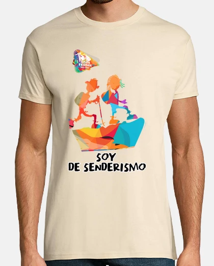 Senderismo