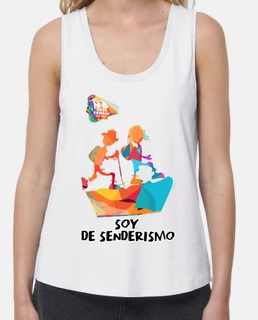 Senderismo