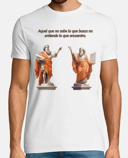 Seneca 5004
