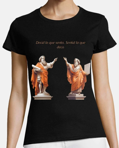 Seneca 5015