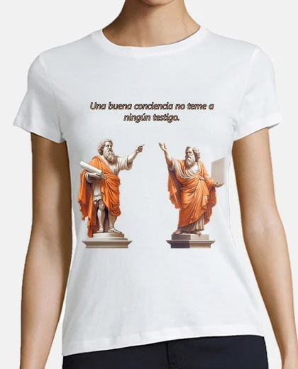 Seneca 5117