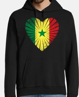 Senegal