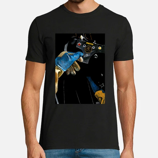 senna lotus