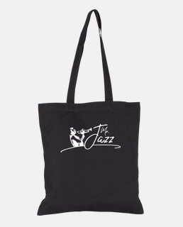 señor jazz - trompetista de jazz