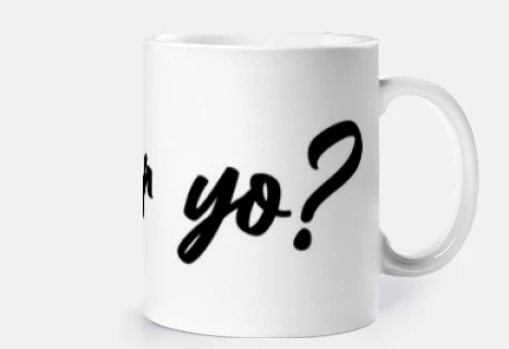 Señor yo