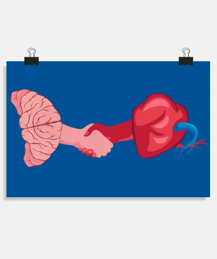 Poster sense and Sensibility