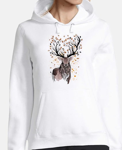 Sweat sentiments d39automne