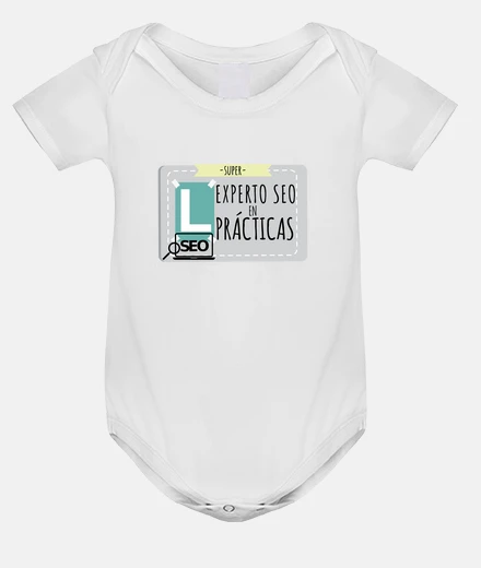 Kids seo expert intern - body