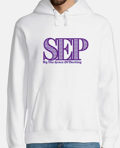 Hoodie separate separate t-shirt - t-shirt col