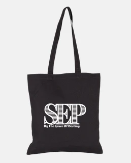 separate separate t-shirt wh