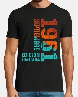 septembre 1961 limitée 1961 année 1961