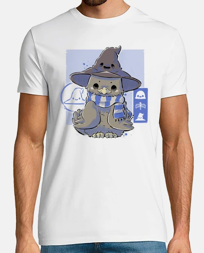 Tee-shirt Serdaigle mignon