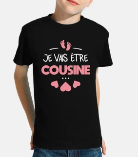 seré un primo