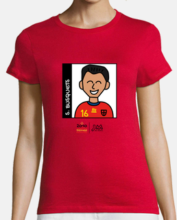 shirt sergio ccp roblox