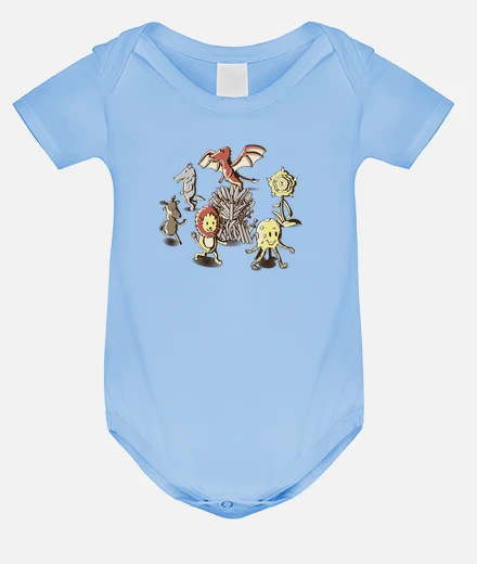 GAME OF THRONES - Recensione Del FINALE DI STAGIONE! | Lost In A - Foto 11