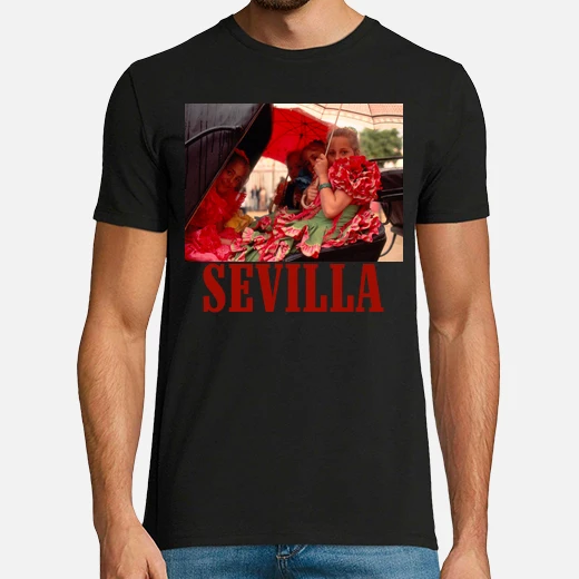 sevilla