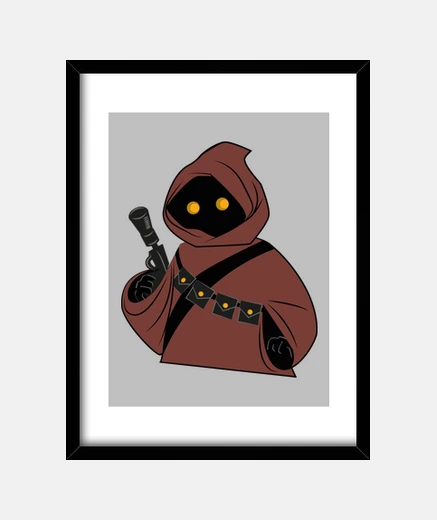 Quadro sfigattoo