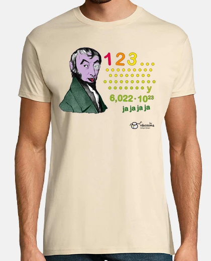 T-shirt sfondi chiari avodraco