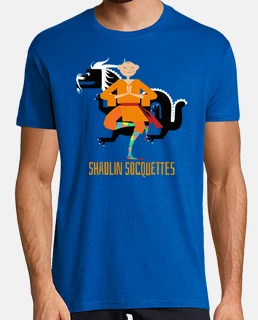 Shaolin