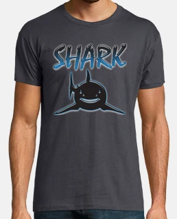 shark attack