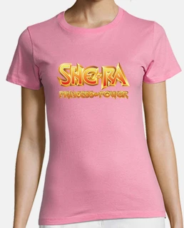 She-ra