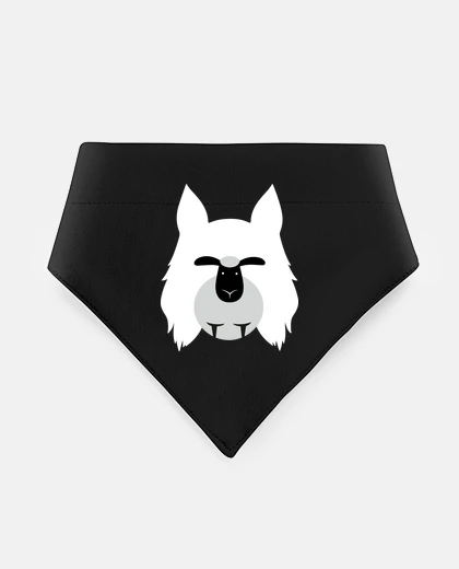 Mascotas sheep dog