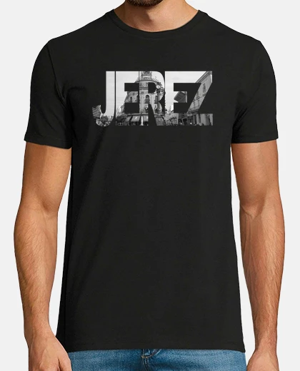 Tee-shirt Sherry