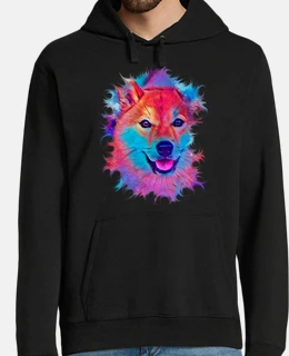 shiba inu