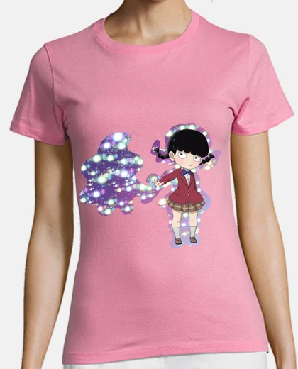 Shigeo Shigeko Kageyama