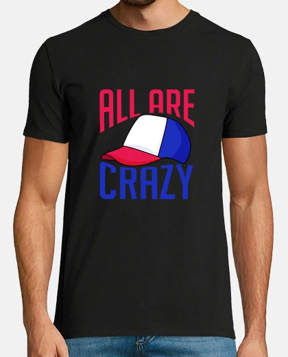 T-shirt shirt made of cotton summer 2022