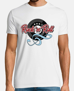 shirt music rock n roll vinyl key sun