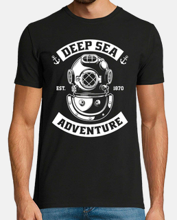 shirt us navy diver deep mod.3