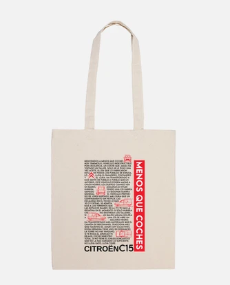 Shopping 2025 bag stoffa