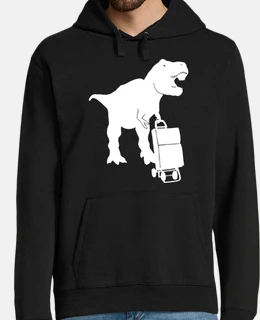 shopping