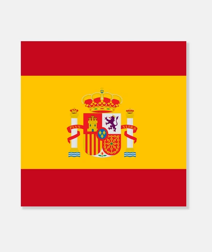 Tableau Show off your colors Spain