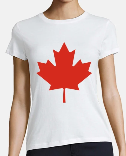 Tee-shirt show vos couleurs - can