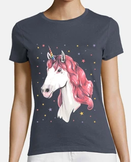 shuichi unicorno