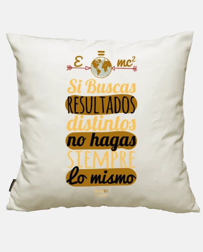 Funda Si buscas resultados