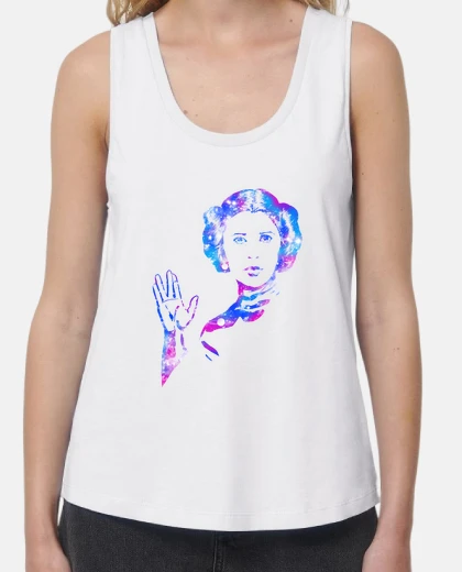 Tee-shirt si longtemps et prospérer