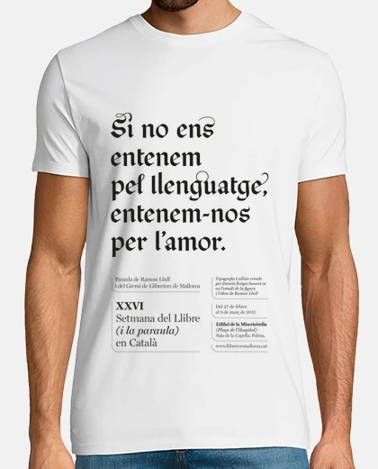 Si no ens entenem (chico)