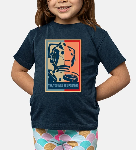 Abbigliamento sì, sarai aggiornato, yes can k