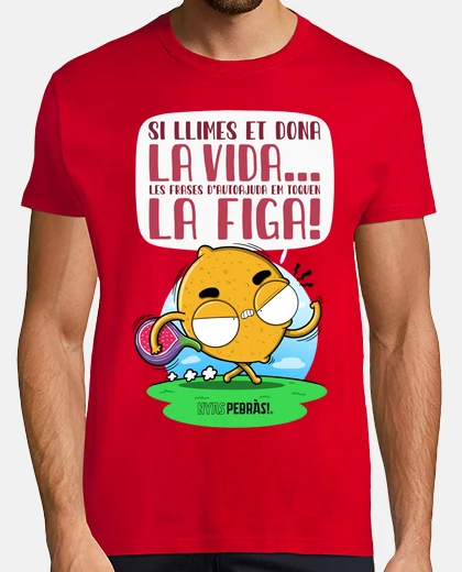 Tee-shirt si tu appelles et donnes la vie, les phrases d&#39;entraide touchent ma silhouette
