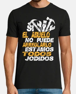 Playeras vaqueras best sale para novios