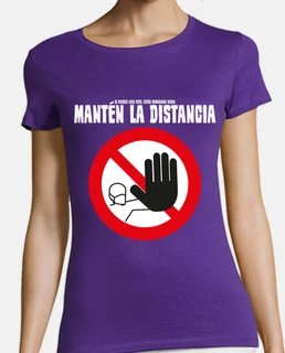 Si puedes leer esto, estás demasiado